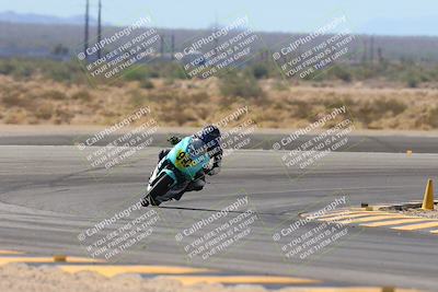 media/Oct-20-2024-CVMA (Sun) [[d4a3dff211]]/Race 11-500-350 Supersport/